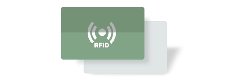 Proveedor de tarjetas llave Rfid Vingcard