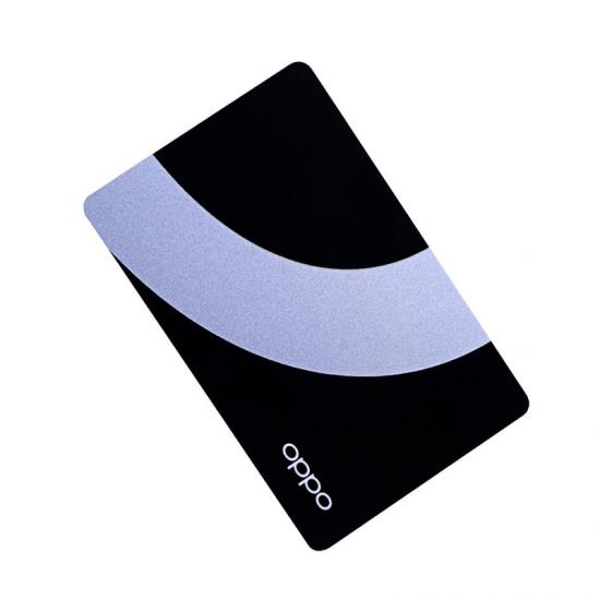 FM08 Contactless RFID Cards