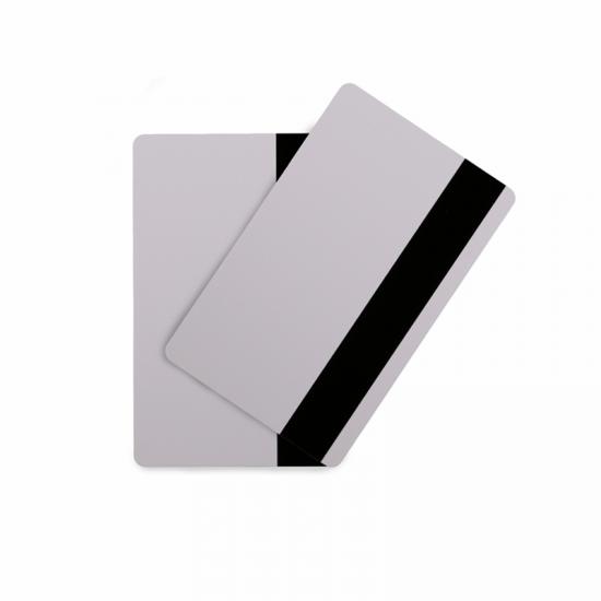 Inkjet Printable PVC Chip Card For Epson l800 Printer