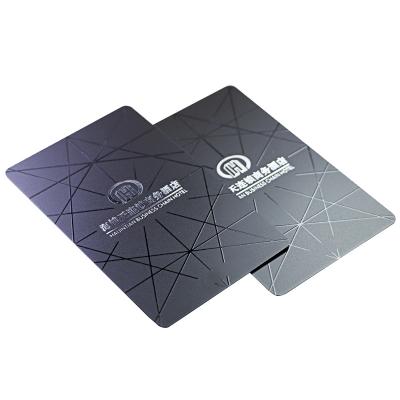 Beline RFID Key Cards