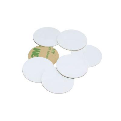 25MM RFID Coin Tag