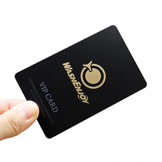 Onity RFID Key Cards For Hotel
