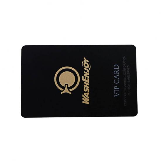 FM08 RFID Cards For Hotel