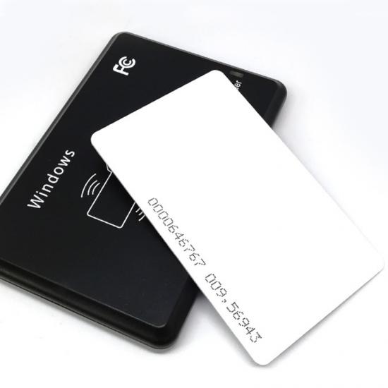 T5577 RFID HID Proximity Card