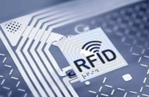 ¿Cuáles son las aplicaciones de RFID?