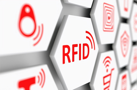 Desafíos en la implementación de la tecnología RFID