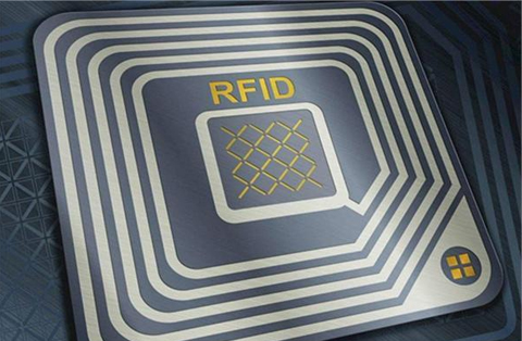 Una descripción general de la instrucción y la aplicación de la tecnología RFID